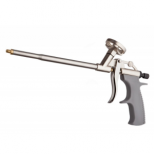 Пистолет для монтажной пены "Makroflex" EG-STD15